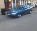 Синій Ніссан Альмера, об'ємом двигуна 1.8 л та пробігом 354 тис. км за 3300 $, фото 2 на Automoto.ua
