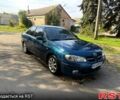 Синій Ніссан Альмера, об'ємом двигуна 1.5 л та пробігом 280 тис. км за 2150 $, фото 1 на Automoto.ua