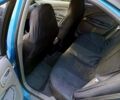 Синий Ниссан Альмера, объемом двигателя 1.6 л и пробегом 240 тыс. км за 2200 $, фото 4 на Automoto.ua