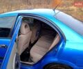 Синій Ніссан Альмера, об'ємом двигуна 15 л та пробігом 153 тис. км за 2800 $, фото 3 на Automoto.ua