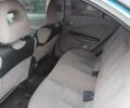 Синій Ніссан Альмера, об'ємом двигуна 1.4 л та пробігом 158 тис. км за 3500 $, фото 10 на Automoto.ua