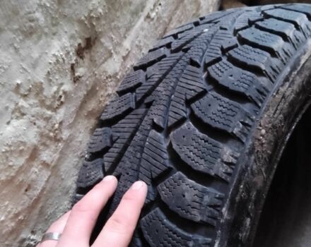 Синій Ніссан Альмера, об'ємом двигуна 1.4 л та пробігом 158 тис. км за 3500 $, фото 12 на Automoto.ua