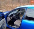 Синій Ніссан Альмера, об'ємом двигуна 15 л та пробігом 153 тис. км за 2800 $, фото 4 на Automoto.ua