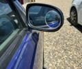 Синій Ніссан Альмера, об'ємом двигуна 1.8 л та пробігом 357 тис. км за 3007 $, фото 1 на Automoto.ua