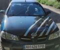 Синій Ніссан Альмера, об'ємом двигуна 1.8 л та пробігом 348 тис. км за 2300 $, фото 1 на Automoto.ua