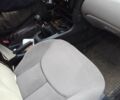 Синій Ніссан Альмера, об'ємом двигуна 1.4 л та пробігом 158 тис. км за 3500 $, фото 7 на Automoto.ua