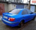 Синій Ніссан Альмера, об'ємом двигуна 15 л та пробігом 153 тис. км за 2800 $, фото 7 на Automoto.ua