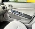 Синій Ніссан Альмера, об'ємом двигуна 1 л та пробігом 124 тис. км за 4250 $, фото 12 на Automoto.ua