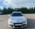 Синий Ниссан Альмера, объемом двигателя 1.5 л и пробегом 280 тыс. км за 1850 $, фото 1 на Automoto.ua