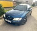 Синій Ніссан Альмера, об'ємом двигуна 1 л та пробігом 124 тис. км за 4250 $, фото 3 на Automoto.ua