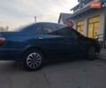 Синий Ниссан Альмера, объемом двигателя 1.5 л и пробегом 335 тыс. км за 3150 $, фото 12 на Automoto.ua