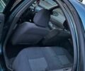 Синий Ниссан Альмера, объемом двигателя 1.5 л и пробегом 347 тыс. км за 1600 $, фото 12 на Automoto.ua