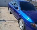 Синій Ніссан Альмера, об'ємом двигуна 1.5 л та пробігом 234 тис. км за 3500 $, фото 1 на Automoto.ua