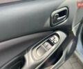 Синий Ниссан Альмера, объемом двигателя 1.5 л и пробегом 280 тыс. км за 4300 $, фото 8 на Automoto.ua