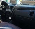 Синий Ниссан Альмера, объемом двигателя 1.5 л и пробегом 258 тыс. км за 3000 $, фото 20 на Automoto.ua