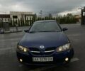Синій Ніссан Альмера, об'ємом двигуна 1.5 л та пробігом 214 тис. км за 2599 $, фото 1 на Automoto.ua