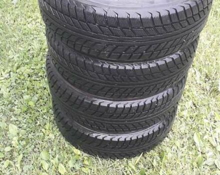 Синий Ниссан Альмера, объемом двигателя 1.5 л и пробегом 319 тыс. км за 3500 $, фото 17 на Automoto.ua