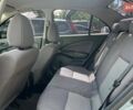 Синий Ниссан Альмера, объемом двигателя 1.5 л и пробегом 280 тыс. км за 4300 $, фото 17 на Automoto.ua