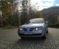 Синий Ниссан Альмера, объемом двигателя 1.5 л и пробегом 195 тыс. км за 3000 $, фото 1 на Automoto.ua