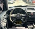 Синий Ниссан Альмера, объемом двигателя 1.5 л и пробегом 280 тыс. км за 4300 $, фото 12 на Automoto.ua