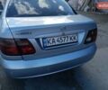 Синий Ниссан Альмера, объемом двигателя 1.5 л и пробегом 233 тыс. км за 4100 $, фото 1 на Automoto.ua