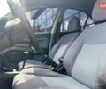 Синий Ниссан Альмера, объемом двигателя 1.5 л и пробегом 280 тыс. км за 4300 $, фото 10 на Automoto.ua