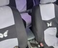 Синий Ниссан Альмера, объемом двигателя 1.5 л и пробегом 300 тыс. км за 2700 $, фото 1 на Automoto.ua