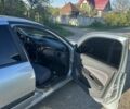 Синий Ниссан Альмера, объемом двигателя 1.5 л и пробегом 230 тыс. км за 3450 $, фото 4 на Automoto.ua