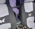 Синій Ніссан Альмера, об'ємом двигуна 1.5 л та пробігом 300 тис. км за 2500 $, фото 1 на Automoto.ua