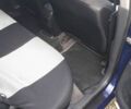 Синій Ніссан Альмера, об'ємом двигуна 1.5 л та пробігом 327 тис. км за 3500 $, фото 14 на Automoto.ua