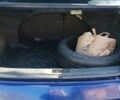 Синий Ниссан Альмера, объемом двигателя 1.5 л и пробегом 258 тыс. км за 3000 $, фото 23 на Automoto.ua
