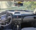 Синий Ниссан Альмера, объемом двигателя 1.5 л и пробегом 999 тыс. км за 3900 $, фото 8 на Automoto.ua