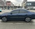 Синій Ніссан Альмера, об'ємом двигуна 1.5 л та пробігом 270 тис. км за 3899 $, фото 3 на Automoto.ua