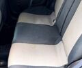 Синий Ниссан Альмера, объемом двигателя 1.5 л и пробегом 310 тыс. км за 3999 $, фото 8 на Automoto.ua