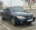 Синій Ніссан Альмера, об'ємом двигуна 1.5 л та пробігом 335 тис. км за 3899 $, фото 1 на Automoto.ua