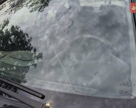 Синий Ниссан Альмера, объемом двигателя 1.8 л и пробегом 290 тыс. км за 2900 $, фото 7 на Automoto.ua