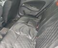 Синій Ніссан Альмера, об'ємом двигуна 1.5 л та пробігом 335 тис. км за 3899 $, фото 10 на Automoto.ua