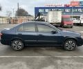 Синій Ніссан Альмера, об'ємом двигуна 1.5 л та пробігом 335 тис. км за 3899 $, фото 7 на Automoto.ua