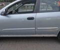 Синий Ниссан Альмера, объемом двигателя 1.8 л и пробегом 290 тыс. км за 2900 $, фото 8 на Automoto.ua