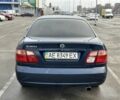 Синій Ніссан Альмера, об'ємом двигуна 1.5 л та пробігом 270 тис. км за 3899 $, фото 5 на Automoto.ua