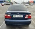 Синій Ніссан Альмера, об'ємом двигуна 1.5 л та пробігом 335 тис. км за 3899 $, фото 5 на Automoto.ua