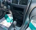 Синий Ниссан Альмера, объемом двигателя 1.6 л и пробегом 179 тыс. км за 5700 $, фото 10 на Automoto.ua