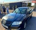 Синий Ниссан Альмера, объемом двигателя 1.6 л и пробегом 284 тыс. км за 3600 $, фото 11 на Automoto.ua
