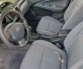 Синий Ниссан Альмера, объемом двигателя 1.6 л и пробегом 225 тыс. км за 4900 $, фото 10 на Automoto.ua
