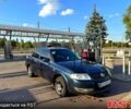 Синий Ниссан Альмера, объемом двигателя 1.6 л и пробегом 284 тыс. км за 3600 $, фото 3 на Automoto.ua