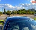 Синий Ниссан Альмера, объемом двигателя 1.6 л и пробегом 284 тыс. км за 3600 $, фото 6 на Automoto.ua