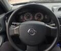 Синий Ниссан Альмера, объемом двигателя 1.6 л и пробегом 213 тыс. км за 4200 $, фото 16 на Automoto.ua