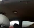Синий Ниссан Альмера, объемом двигателя 16 л и пробегом 211 тыс. км за 5000 $, фото 10 на Automoto.ua