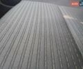 Синий Ниссан Альмера, объемом двигателя 1.6 л и пробегом 225 тыс. км за 4900 $, фото 16 на Automoto.ua