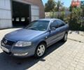 Синій Ніссан Альмера, об'ємом двигуна 1.6 л та пробігом 200 тис. км за 3700 $, фото 1 на Automoto.ua